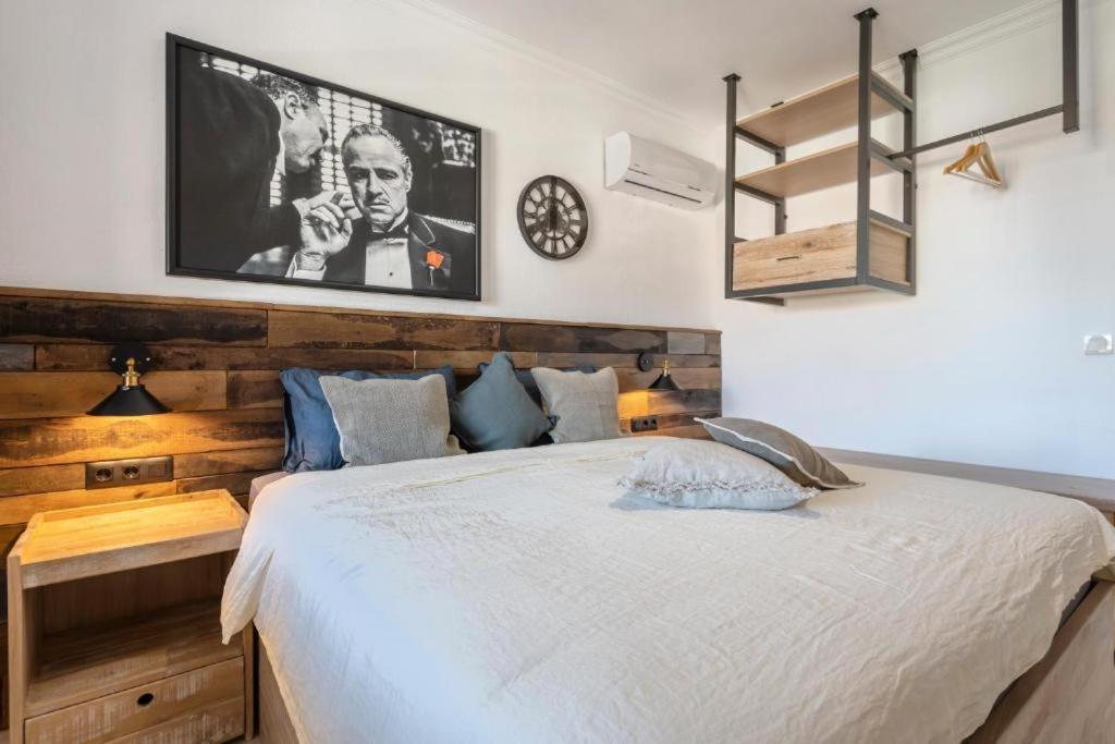 Castro Mesembria Boutique Hotel Nesebar Ruang foto