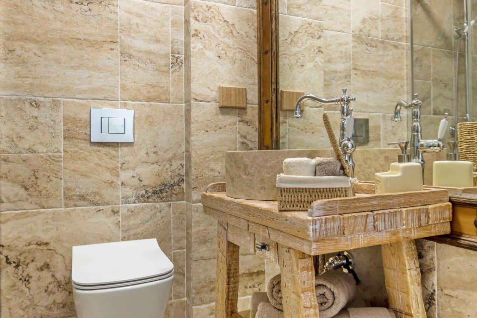 Castro Mesembria Boutique Hotel Nesebar Bagian luar foto