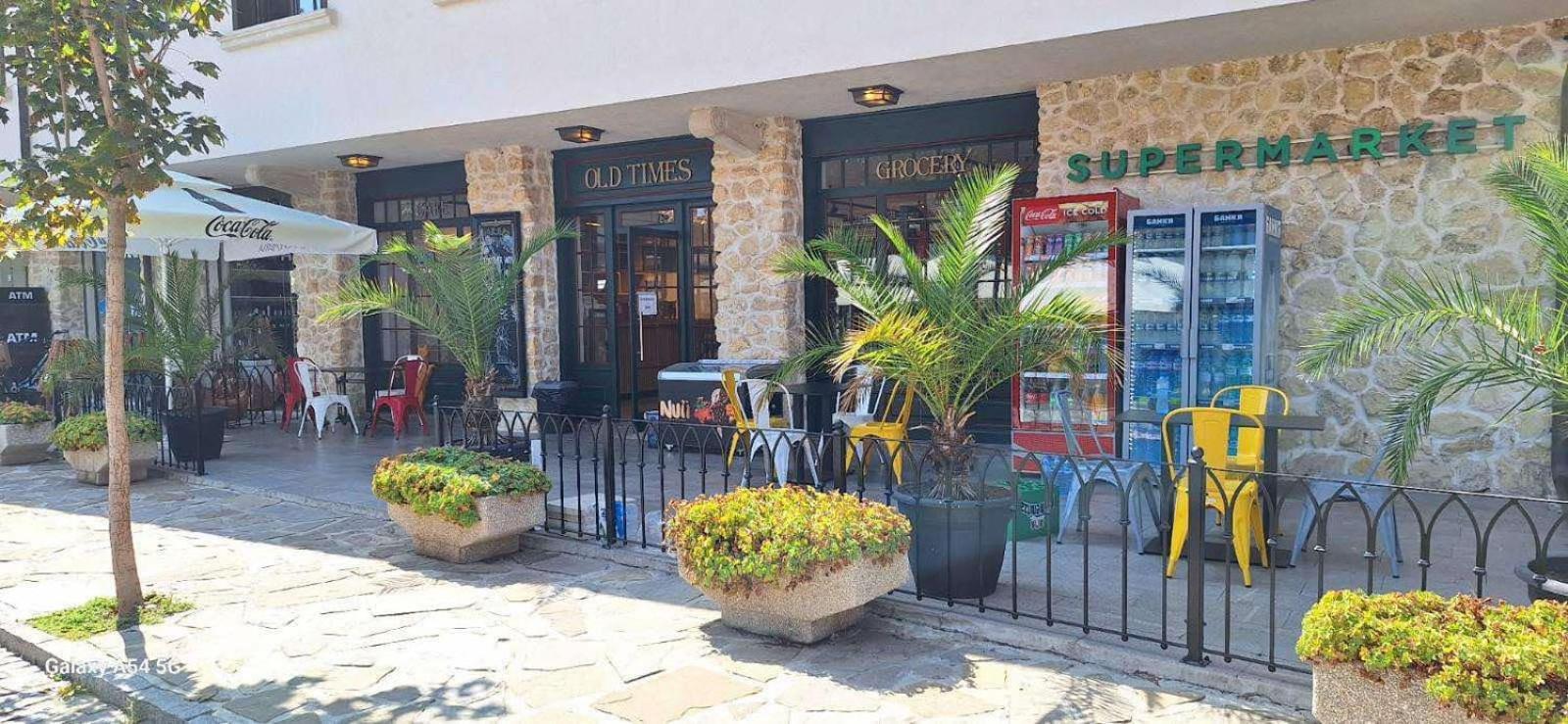 Castro Mesembria Boutique Hotel Nesebar Bagian luar foto