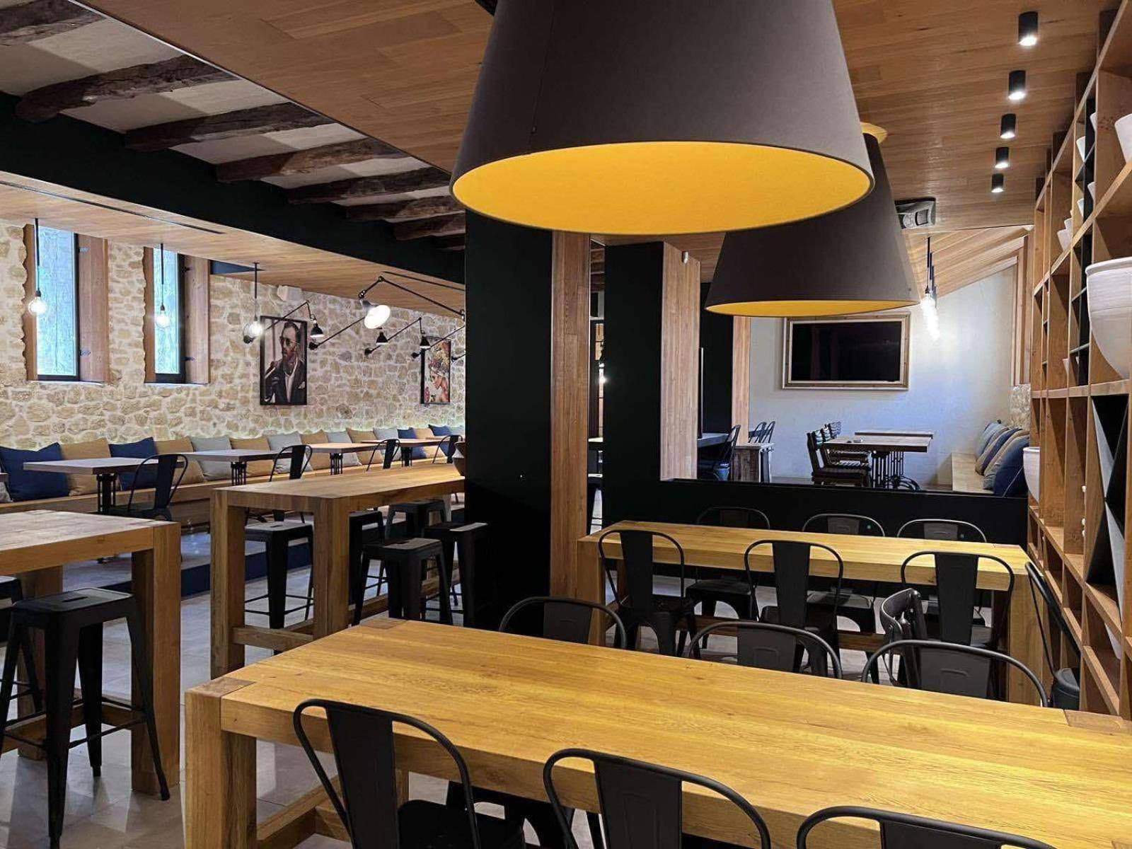 Castro Mesembria Boutique Hotel Nesebar Bagian luar foto