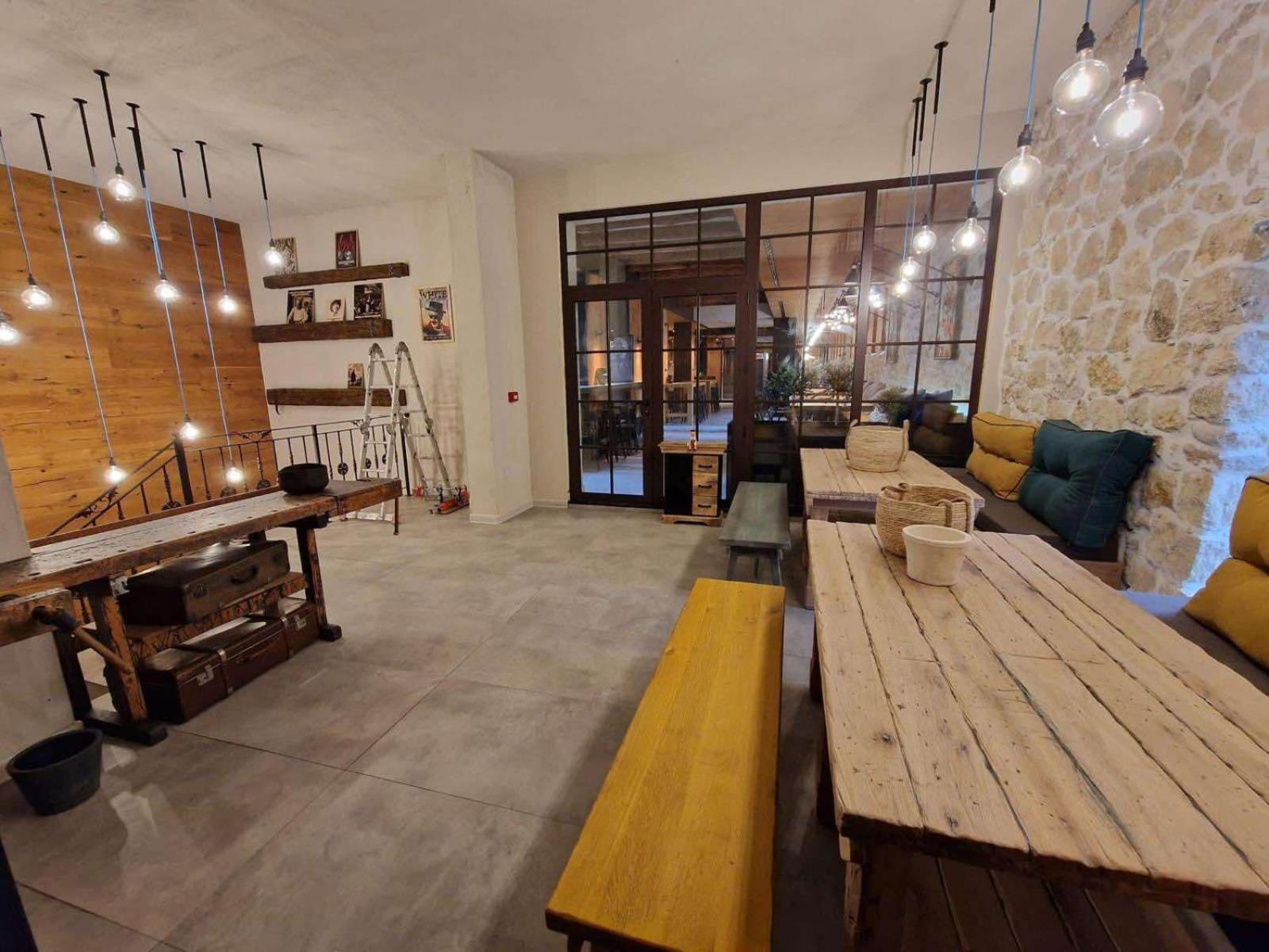 Castro Mesembria Boutique Hotel Nesebar Bagian luar foto