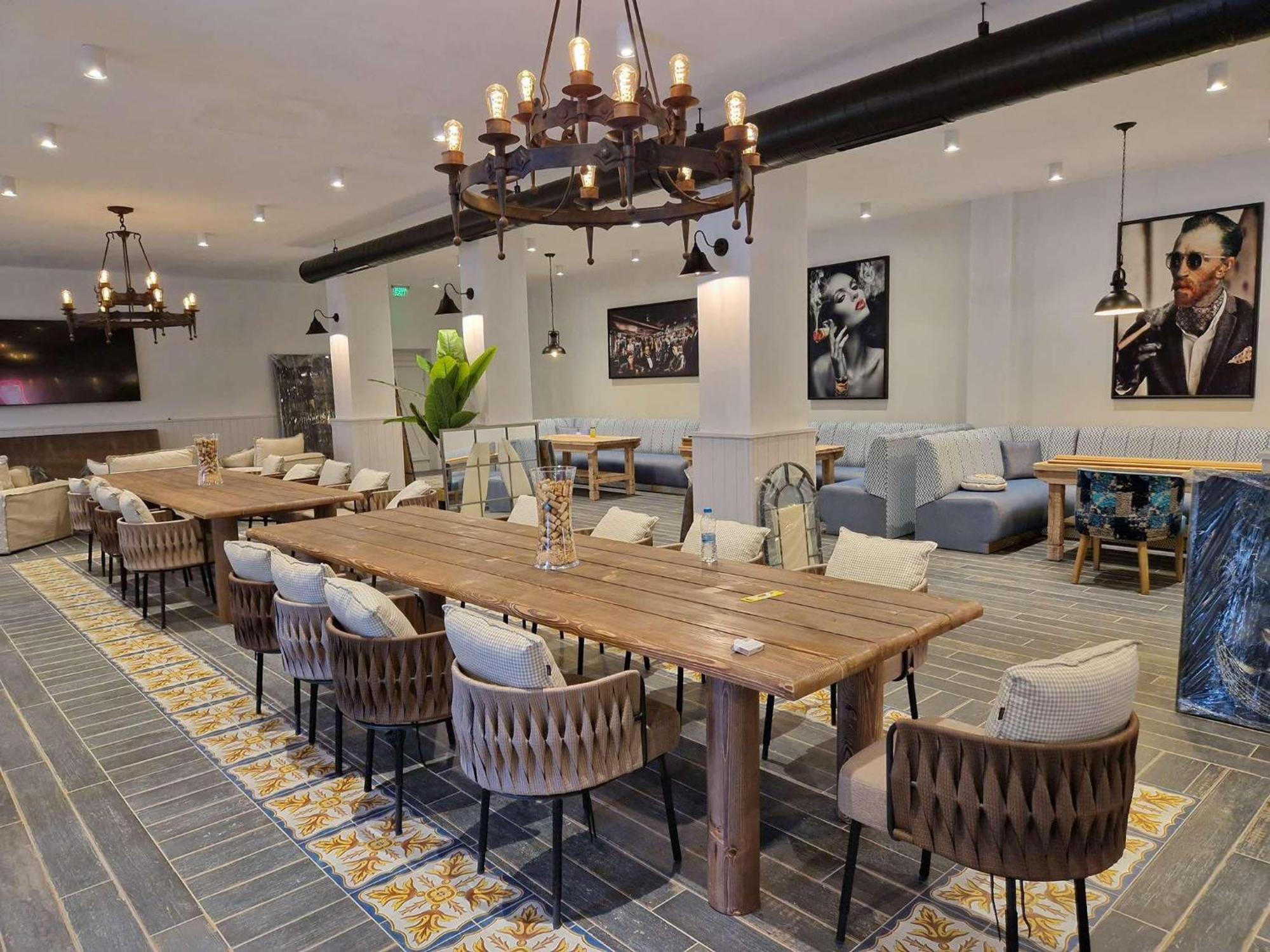 Castro Mesembria Boutique Hotel Nesebar Bagian luar foto